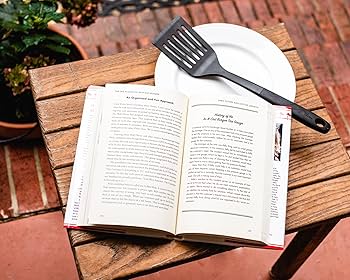 In & Out, Up & Down (A Chunky Book(R))